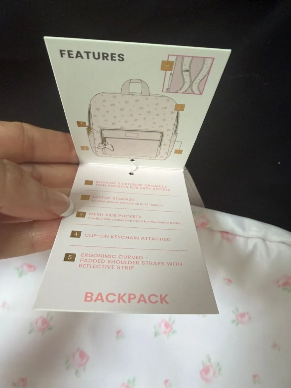 LoveShackFancy love shack